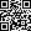 https://khabaronline.ir/xhk75