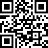 https://khabaronline.ir/xhJbq