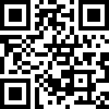 https://khabaronline.ir/xhJ24