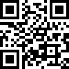 https://khabaronline.ir/xfSD7