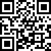 https://khabaronline.ir/xjrSc