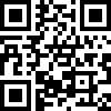 https://khabaronline.ir/xhRFQ