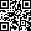 https://khabaronline.ir/xghPJ