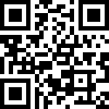 https://khabaronline.ir/xpQ7m