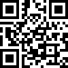 https://khabaronline.ir/x4mQP