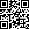 https://khabaronline.ir/x7NHQ