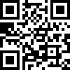 https://khabaronline.ir/xdzLR