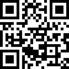 https://khabaronline.ir/xmX8p