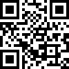 https://khabaronline.ir/xfyHk