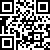 https://khabaronline.ir/xjtxZ