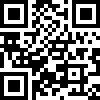 https://khabaronline.ir/xfscF