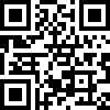 https://khabaronline.ir/xh8S7