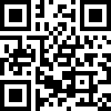 https://khabaronline.ir/xXtV