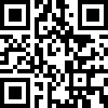 https://khabaronline.ir/x5cMN