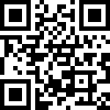 https://khabaronline.ir/xnrTy