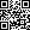https://khabaronline.ir/xk4Tc