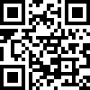 https://khabaronline.ir/xmJWk