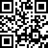 https://khabaronline.ir/xdnTv