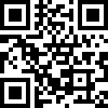 https://khabaronline.ir/xhn6D