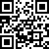 https://khabaronline.ir/xmFTj