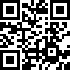 https://khabaronline.ir/xpWgN