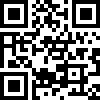 https://khabaronline.ir/xkJbr