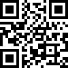 https://khabaronline.ir/xfSDv