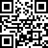 https://khabaronline.ir/xmQtk