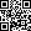 https://khabaronline.ir/xpdRf