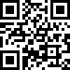 https://khabaronline.ir/xp4mg