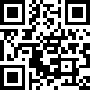 https://khabaronline.ir/xgPFw