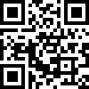 https://khabaronline.ir/xkf7j