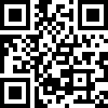 https://khabaronline.ir/xpzWW