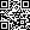 https://khabaronline.ir/xmVM4