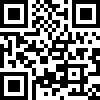 https://khabaronline.ir/xpxbc