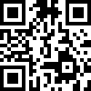 https://khabaronline.ir/xjc2V