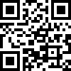 https://khabaronline.ir/x76Sh