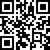 https://khabaronline.ir/xkNxM