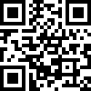 https://khabaronline.ir/xjwgw
