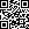 https://khabaronline.ir/x6d7S