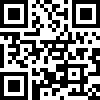 https://khabaronline.ir/xmPrj