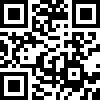 https://khabaronline.ir/x7yZD