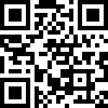 https://khabaronline.ir/xk8KL