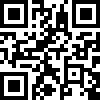 https://khabaronline.ir/x3LmN