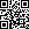 https://khabaronline.ir/xGzV