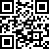 https://khabaronline.ir/x4t4S