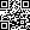 https://khabaronline.ir/x7QXt