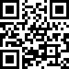 https://khabaronline.ir/xjRt2
