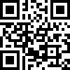 https://khabaronline.ir/xwqr
