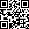 https://khabaronline.ir/xfBH8